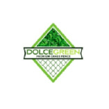 mydolcegreen