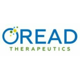 Oread Scalp And Face Therapy