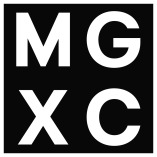 MGXC.DE logo