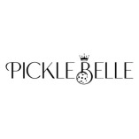 Picklebelle Designs