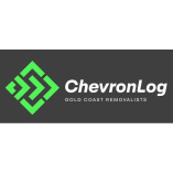 ChevronLog Gold Coast Removalists