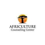 Africulture Counseling Center