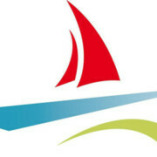 Hafen-Bad Barßel logo