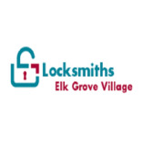 Locksmiths Elk Grove Village