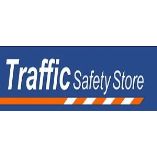 Traffic Safety Store