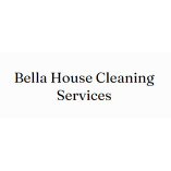 Bella House Cleaning