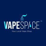 Vapespace Group