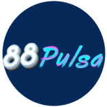 Pulsalink