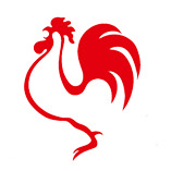 Kutscher-Remy GmbH logo