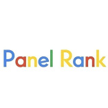 Panel Rank