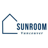 Sunroom Builders