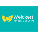 Weickert Advisory & Solutions