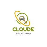 Cloude Solutions