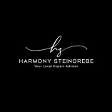 Harmony Steingrebe