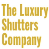 The Luxury Shutters Co Ltd