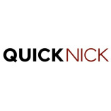 QuickNick Moving