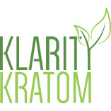 Klarity Kratom