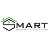 Smart Roofing Systems