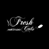Fresh Cuts Hair Studio