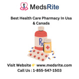 Fast Phentermine Delivery Shop Now, Pay Securely