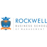 Rockwell Business School