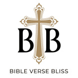 BibleVerseBliss.com