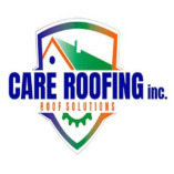 Careroofinc38