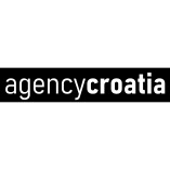 Agency Croatia logo