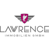 Lawrence GmbH