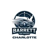 Barrett Car Logistics Charlotte