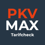 PKVMAX
