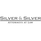 Silver & Silver Attorneys At Law