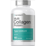 Collagen Protein