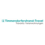 timmendorferstrand-travel.de - Ferienwohnungen