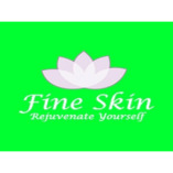 Fine Skin Dermatology