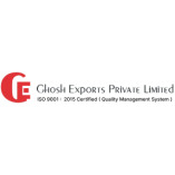 Ghosh Exports Pvt Ltd