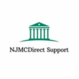 njmcdirect-com