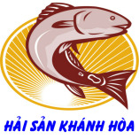 Hai san Khanh Hoa