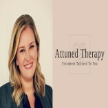 Attuned Therapy