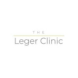 The Leger Clinic