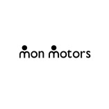 Mon Motors Accident Repair Newport