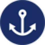Citymarina Stralsund logo