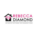 Rebecca Diamond, Realtor