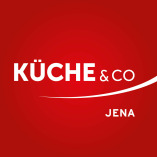 Küche&Co Jena
