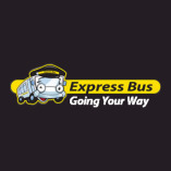 Express Bus