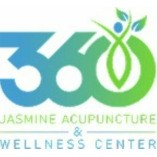 360 Jasmine Acupuncture & Wellness Center