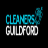 Cleaners Guilford