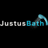 Justus Bath