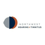 Northwest Hearing + Tinnitus