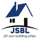 jsblservices